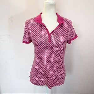 Jones New York Woman’s Top Large